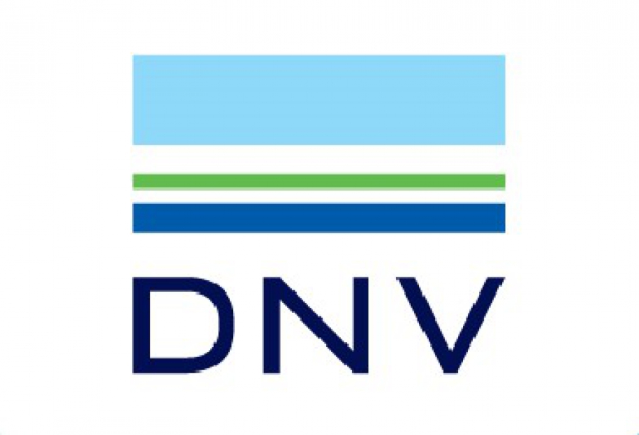 DNV.jpg
